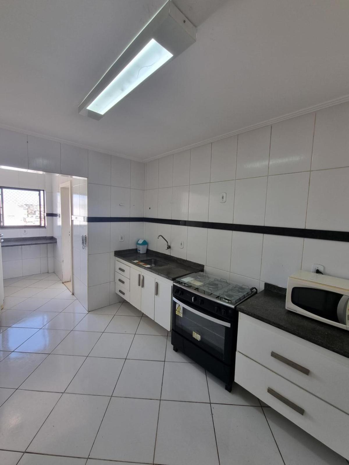 Guarapari Praia - Cobertura 6 Quartos Com Piscina E Churrasqueira Bagian luar foto